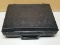 ETCON WIRE SORTER IDENTIFIER UNIT & TRANSMITTER UNITS