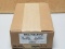 NEW METTLER TOLEDO THORNTON PH/ORP PRE-AMPLIFIER PREAMPLIFIER
