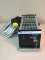 SPECTRA VACUUM CONTROLLER WITH KEYS