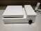 BARNSTEAD THERMOLYNE NUOVA MAGNETIC STIRRER