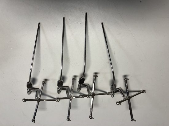 LOT OF MEDTRONIC ENT NAVIGATION SUCTION INSTRUMENT