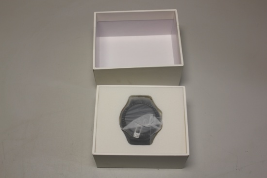 NEW ANDROID SMART WATCH