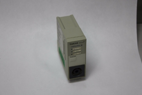 HP VueLink M1032A Ventilator B Module