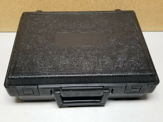 ETCON WIRE SORTER IDENTIFIER UNIT & TRANSMITTER UNITS