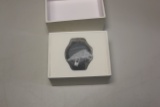 NEW ANDROID SMART WATCH
