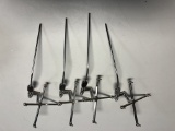 LOT OF MEDTRONIC ENT NAVIGATION SUCTION INSTRUMENT
