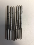 LOT OF MEDTRONIC 100MM STERILE PERCUTANEOUS PINS