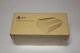NEW AUKEY 300W CAR POWER INVERTER