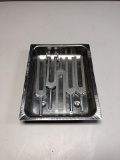 LOT OF MILTEX TUNING FORKS