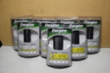LOT OF NEW ENERGIZER LAPTOP/NOTEEBOOK REPLACEMENT BATTERIES
