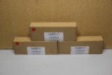 LOT OF NEW ADDON DELL LAPTOP/NOTEEBOOK REPLACEMENT BATTERIES