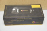 PROVOCRAFT CRICUT GYPSY GPSY0001 DESIGN STUDIO HANDHELD UNIT