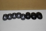 LOT OF MICROSOFT WIRELESS MICE