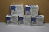 LOT OF NEW MASTERCOOL ARCTIC STAT DIGITAL THERMOSTAT