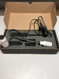 THERMO SCIENTIFIC ORION 9107BN TRIODE PH PROBE