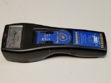 SE HAND HELD RADIATION ALERT MONITOR