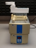 MOLECULAR DEVICES AQUAMAX DISPENSER LAB EQUIPMENT