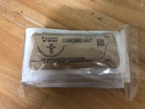 LOT OF ETHICON MEDICAL SUTURES