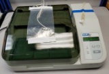 MEDTEC Autoblot 2000 Electrophoresis Blot Processor