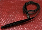 Tektronix AC Current Probe P6020