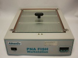 AdvanDX PNA FISH Workstation 240000ADV Digital Incubator