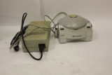 Fisher Scientific Denver Instruments Micro 16 Centrifuge