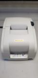 Bixolon USB POS Impact Receipt Printer