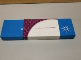 NEW AGILENT ZORBAX POROSHELL 120 EC-C18 UHPLC/HPLC COLUMN