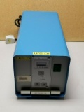 MARTIN WALTER ULTRASONIC GENERATOR