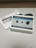 NEW COLE PARMER MASTERFLEX 7553-71 SPEED CONTROLLER
