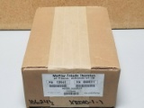 NEW METTLER TOLEDO THORNTON PH/ORP PRE-AMPLIFIER PREAMPLIFIER