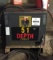 3-phase charger for Electric Forklift for Lot 115