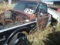 ?? Chevy Cheyenne (parts)