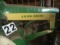 59 John Deere model 630