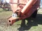 A&L 425 Grain Cart with no tarp