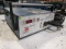 Soyer Stud Welding System, Model: BMS-8NV, 40/60HZ, 115/230V, 12/6A