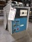 MIG-135-OTC Daihen Portable Welder, Model: CPSS-135, 135A, 4.95 KVA, 50/60