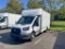 2021 Ford Transit 350 HD