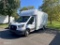 2021 Ford Transit 350 HD