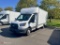 2021 Ford Transit 350 HD