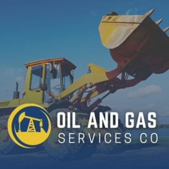 Oil & Gas Services Company