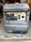 Insurance Claim: Honda EM5000K2AN Generator