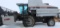 2000 Gleaner R62 2WD Combine