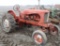 1954 Allis Chalmers WD 45