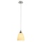 72 - US Ready Fixture, Orion S, glass pendant lamp0Bottom diameter: 140mm0Glass height, WA1409061336