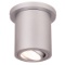 199 - Needs Canopy TRILEDO ROUND CL, LED ceiling lamp, round WA152101113934U