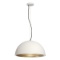 8 - US Ready 155921U Forchini M PD-1, pendant lamp size: diameter. 50cm,WA152203155921A