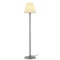 8 - US Ready  Le Pacha Adegan floor lamp, WA141005228965U