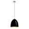 19 - US Ready PARA CONE 30 Pendant lamp, metal Shade size: D300 x H310mm WA160504133060A