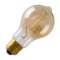 993 - US Ready Lamp, Incandescent, Vintage, A19, E26, 120V, 40W, 2200K, WA161401793495U